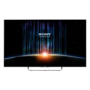 sony-bravia-led-fhd-3d-android-tv-55-run-kdl-55w800c-5822-1871731-1-webp-product