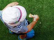 Gary Taubes: Treating Sugar Like Cigarettes Children’s Health