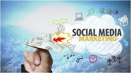 Optimizing Portal With Social Media – Easy Way to Boost up Site Ranking