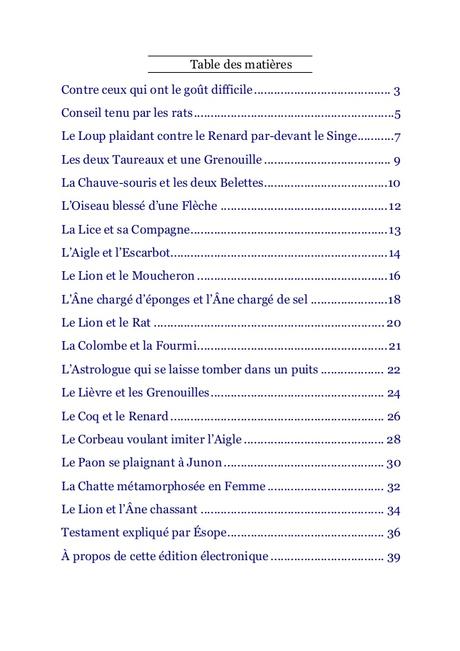 Organizational Patterns for the Comparison/Contrast Essay