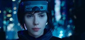 Ghost in the Shell: 5 Lessons Learned from a Recent Roundtable Discussion With Japanese Actresses