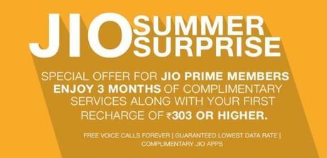 Jio-Summer-surprise-offer