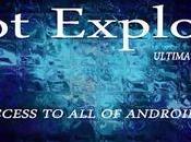 Root Explorer v4.1.1