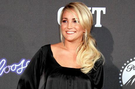 Jamie Lynn Spears Shares How  God Put Her In Her Place
