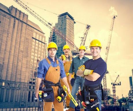 The Benefit Of Engineering Consultancy In Your Project