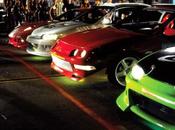 Fast Furious Retrospective: Part