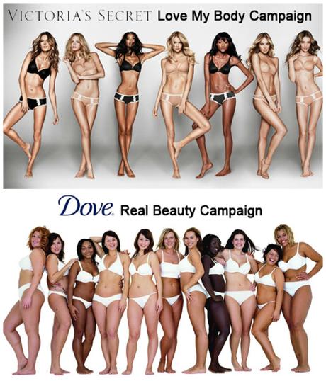 Dove USA