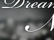 Dream Night Live Wallpaper v1.5.11