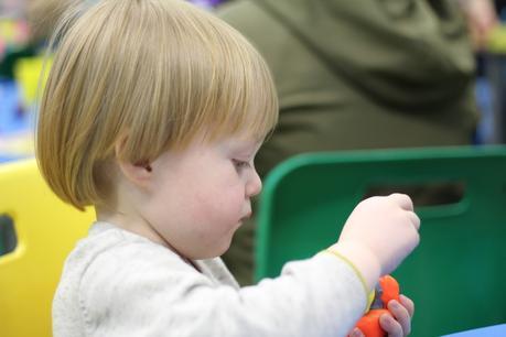 A Traditional Seaside Holiday To Butlins, Minehead