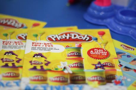 A Traditional Seaside Holiday To Butlins, Minehead