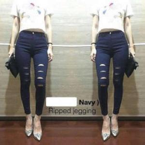 Indonesians Time To Switch For Belly Jeans Now!!!! Indonesians Time To Switch For Belly Jeans Now!!!!