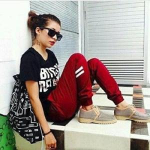 Indonesians Time To Switch For Belly Jeans Now!!!! Indonesians Time To Switch For Belly Jeans Now!!!!