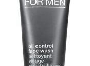 Looking Good More Secret