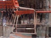 56th Salone Mobile Contemporary Luxury