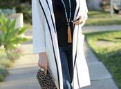 Casual Vendredi: Beachy