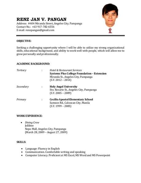 Amazing Cover Letters - Cover Letter and Job Application