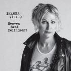 Shawna Virago: Heaven Sent Delinquent