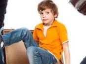 Ponderous Routine? Let’s Make Exhilarating This Month With Your Beloved Family!!