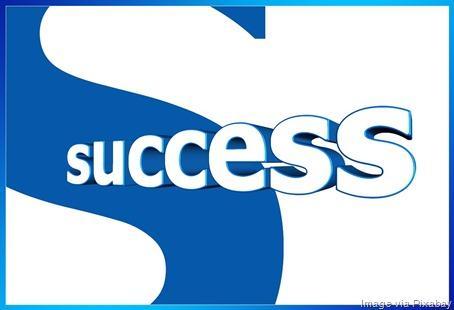 success-small-business