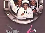 #2,332. Weekend Pass (1984)