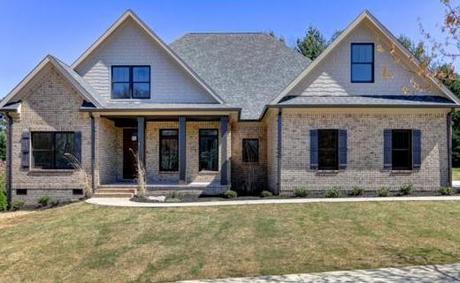West Knoxville House Hunters – Montgomery Cove Homes For Sale Below $775,000 West Knoxville House Hunters – Montgomery Cove Homes For Sale Below $775,000