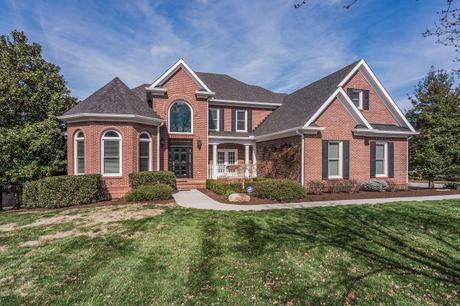 West Knoxville House Hunters – Montgomery Cove Homes For Sale Below $775,000 West Knoxville House Hunters – Montgomery Cove Homes For Sale Below $775,000