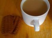 Luckiest Woman Around: Elder Tale