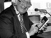 Brickhouse Restaurant Announced Park Wrigley