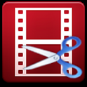 VidTrim Pro – Video Editor v2.5.7 APK