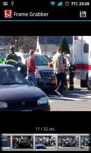 VidTrim Pro – Video Editor v2.5.7 APK