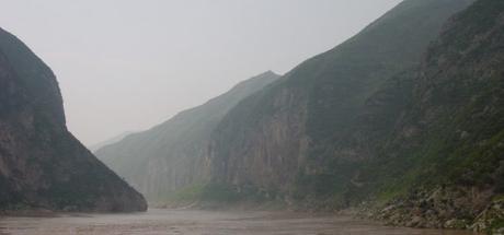 A Trip Back in Time: Cruising the Yangtze River and China’s Three Gorges10 min read