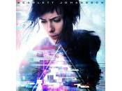 Ghost Shell (2017) Review