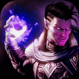 The Elder Scrolls®: Legends™ v1.63.0 APK