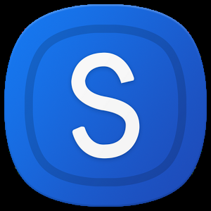 Galaxy S8 – Icon Pack (BETA) v1.0.4 APK