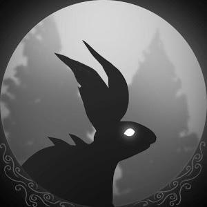 Sweven v1.0 APK