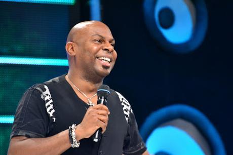 Pastor Chris Hill Removed From Bishop Jakes Conference Amid Affair Allegations