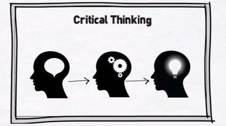 3Ways to Improve Critical Thinking Skills - wikiHow