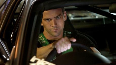 Fast and Furious Retrospective: Part 3