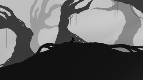 Sweven v1.0 APK