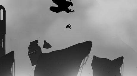 Sweven v1.0 APK