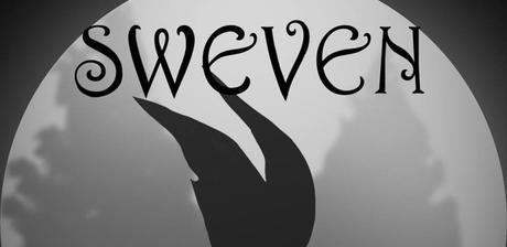 Sweven v1.0 APK