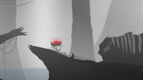 Sweven v1.0 APK