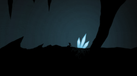 Sweven v1.0 APK