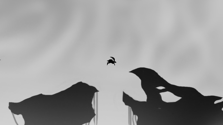 Sweven v1.0 APK