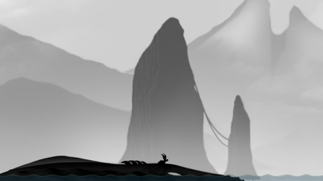 Sweven v1.0 APK