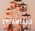 Matt Hannah: Dreamland