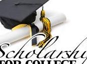 College Grants Database: Find Free Student