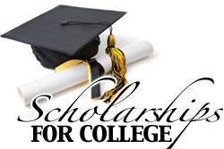 The College Grants Database: Find Free Student Grants for