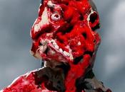 BELKO EXPERIMENT Claymation Clip