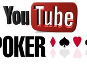 Youtube Channels That Will Make Better Poker Player